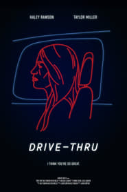 Drive-Thru