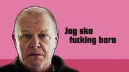 Jag ska fucking bara wallpaper 