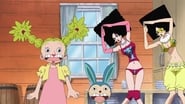 serie One Piece saison 9 episode 314 en streaming