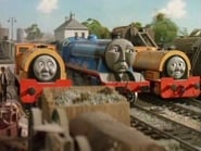 Thomas et ses amis season 3 episode 24