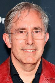 Photo of Paul Weitz image size 427x640