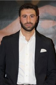 Photo of Leonardo Morgione image size 304x456