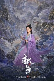 gallery-thumbnail