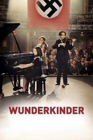 poster Wunderkinder