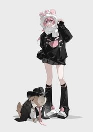 gallery-thumbnail