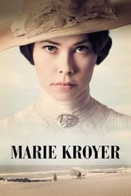 poster Marie Kroyer