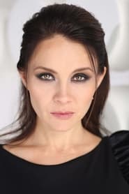 Photo of Диана Кафф image size 720x1080