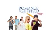 Romance in the Outfield: Double Play wallpaper 
