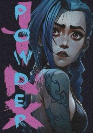 gallery-thumbnail