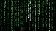 Matrix Revolutions wallpaper 