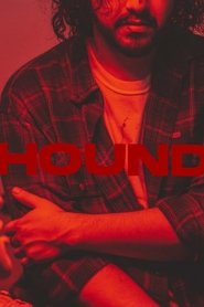 poster Hound