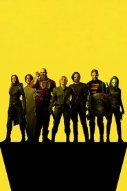 gallery-thumbnail