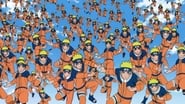 Naruto Shippuden season 20 episode 439