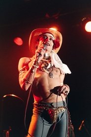 gallery-thumbnail
