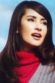 Photo of Anne Thongprasom image size 408x612