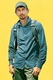 gallery-thumbnail