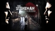The Stoneman Murders wallpaper 