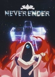 poster Neverender
