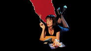 Pulp Fiction wallpaper 