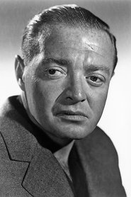 Peter Lorre Photo of Peter Lorre image size 600x900