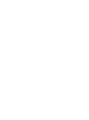 Logo of Man from God's Country image size 794x1064