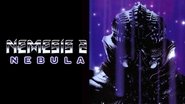 Backdrop of Nemesis 2: Nebula image size 1920x1080