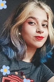 Photo of Maria Eduarda da Silva Rocha image size 480x720