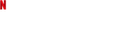 Logo of Leila image size 835x284