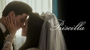 Backdrop of Priscilla image size 1280x720