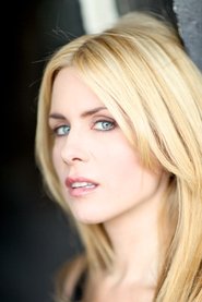 Photo of Juliet Reeves London image size 1422x2132