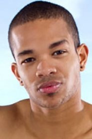 Photo of Leo Lopez image size 300x450