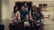 Mistress America wallpaper 