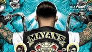 Backdrop of Mayans M.C. image size 1920x1080