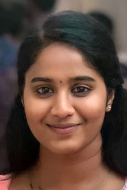 Photo of Brigida Saga image size 750x1124