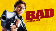 Backdrop of Bad Lieutenant image size 1280x720