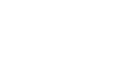 Logo of Bad Boy Bubby image size 992x538