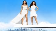 Les Sœurs Kardashian à Miami  