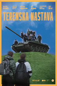Field Trip