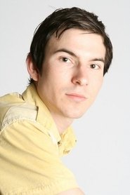 Cast Member