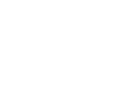 Logo of Crazy, Stupid, Love. image size 636x540