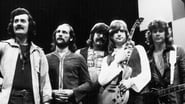 The Moody Blues: Legend of a Band wallpaper 
