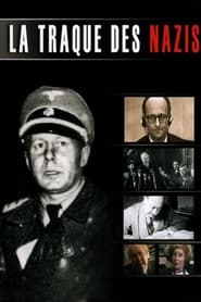 Voir film La traque des Nazis en streaming