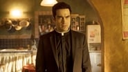 L’Exorciste season 1 episode 10