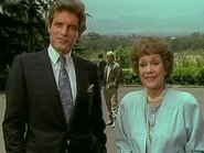 Falcon Crest season 7 episode 6