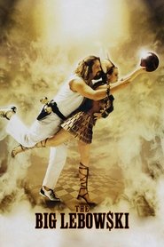 The Big Lebowski FULL MOVIE