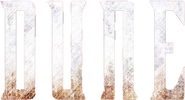 Logo of Dune image size 719x389