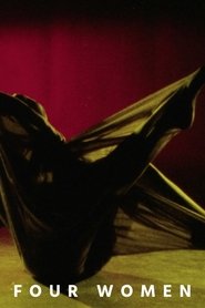 poster Four Women