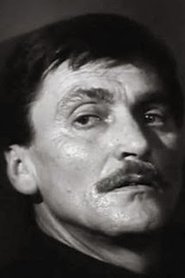 Photo of Hakkı Haktan image size 300x450