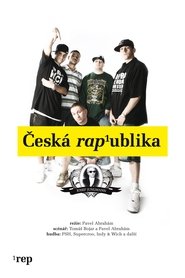 gallery-thumbnail