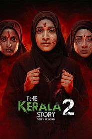 The Kerala Story 2 Goes Beyond